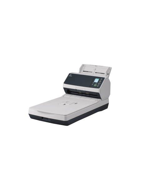 fujitsu-fi-8270-escaner-a4-duplex-70ppm-adf-2.jpg
