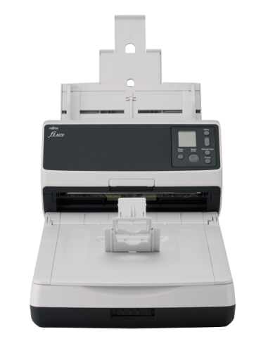 fujitsu-fi-8270-escaner-a4-duplex-70ppm-adf-3.jpg