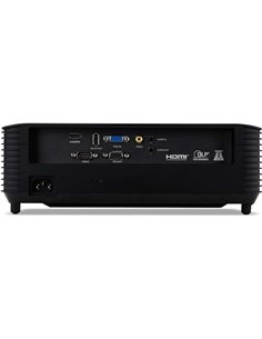fujitsu-fi-8270-escaner-a4-duplex-70ppm-adf-3.jpg