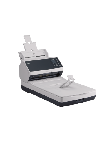 fujitsu-fi-8270-escaner-a4-duplex-70ppm-adf-4.jpg