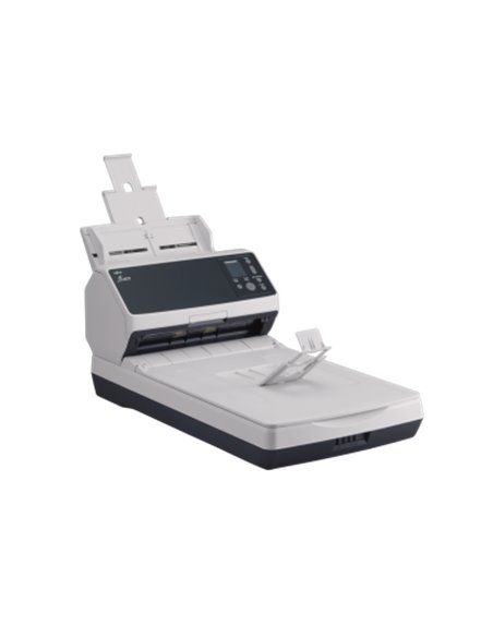 fujitsu-fi-8270-escaner-a4-duplex-70ppm-adf-4.jpg