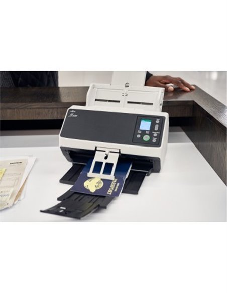 fujitsu-fi-8270-escaner-a4-duplex-70ppm-adf-7.jpg