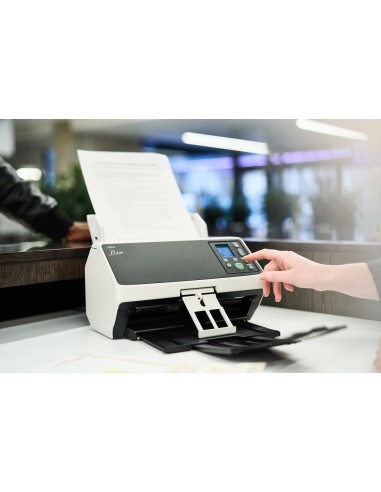 fujitsu-fi-8270-escaner-a4-duplex-70ppm-adf-8.jpg