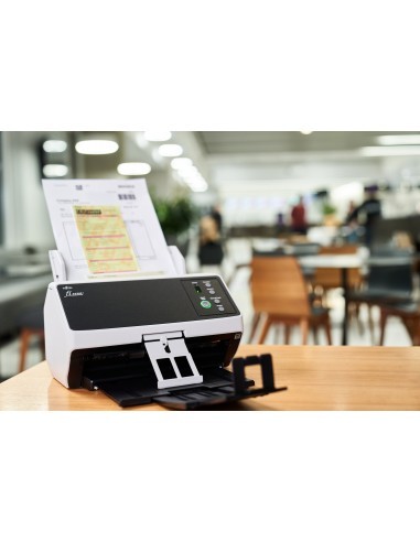 fujitsu-fi-8270-escaner-a4-duplex-70ppm-adf-10.jpg