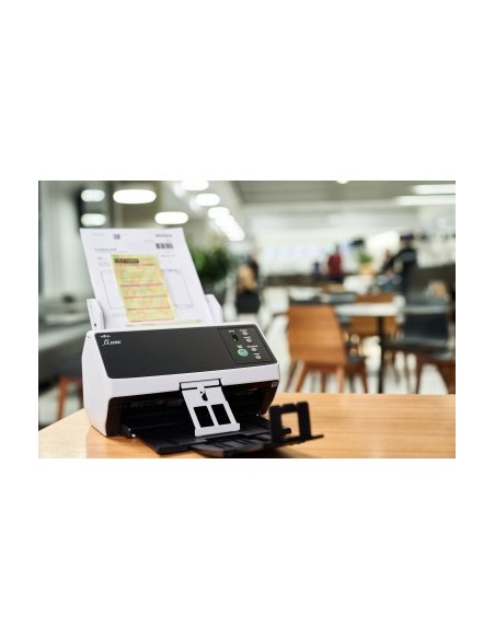 fujitsu-fi-8270-escaner-a4-duplex-70ppm-adf-10.jpg