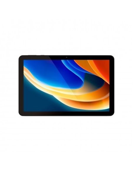spc-gravity-4-6-128gb-wifi-1035-gris-tablet-1.jpg
