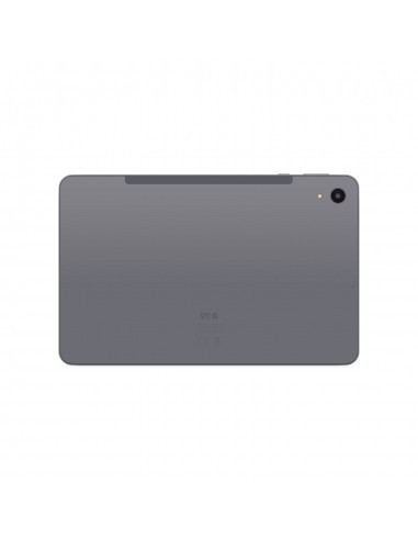 spc-gravity-4-6-128gb-wifi-1035-gris-tablet-2.jpg