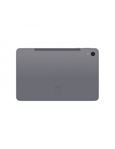 spc-gravity-4-6-128gb-wifi-1035-gris-tablet-2.jpg