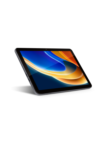 spc-gravity-4-6-128gb-wifi-1035-gris-tablet-3.jpg
