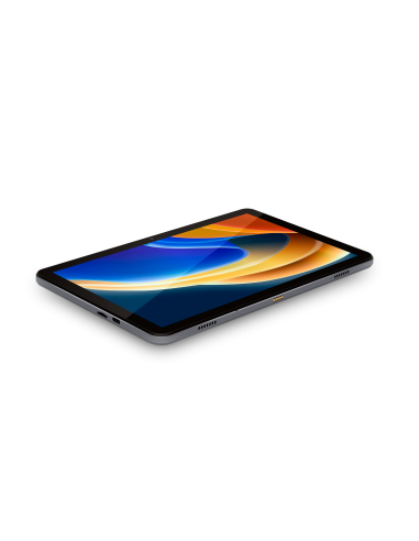 spc-gravity-4-6-128gb-wifi-1035-gris-tablet-4.jpg