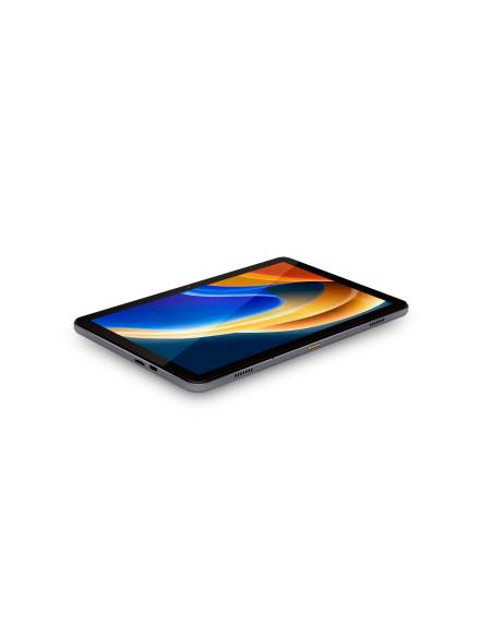 spc-gravity-4-6-128gb-wifi-1035-gris-tablet-4.jpg