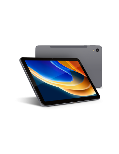 spc-gravity-4-6-128gb-wifi-1035-gris-tablet-5.jpg