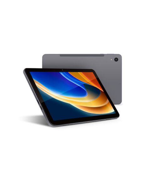 spc-gravity-4-6-128gb-wifi-1035-gris-tablet-5.jpg