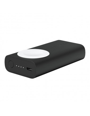 belkin-boost-charge-2k-powerbank-para-apple-watch-1.jpg