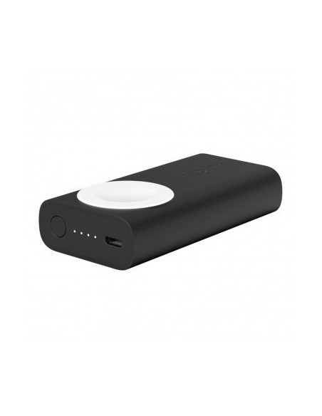 belkin-boost-charge-2k-powerbank-para-apple-watch-1.jpg