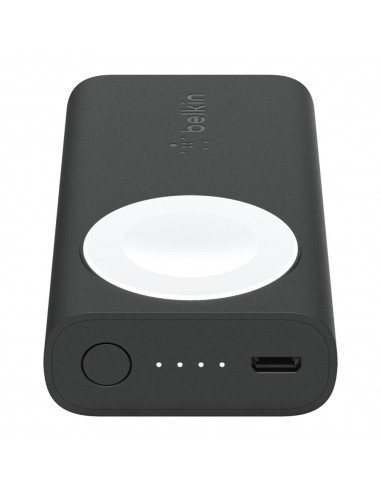 belkin-boost-charge-2k-powerbank-para-apple-watch-2.jpg