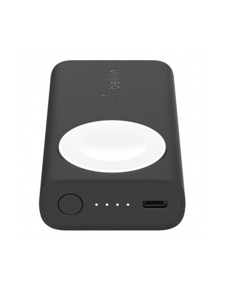 belkin-boost-charge-2k-powerbank-para-apple-watch-2.jpg