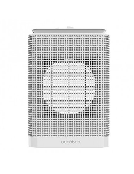 cecotec-ready-warm-6150-ceramic-rotate-style-calefactor-ceramico-1500w-1.jpg