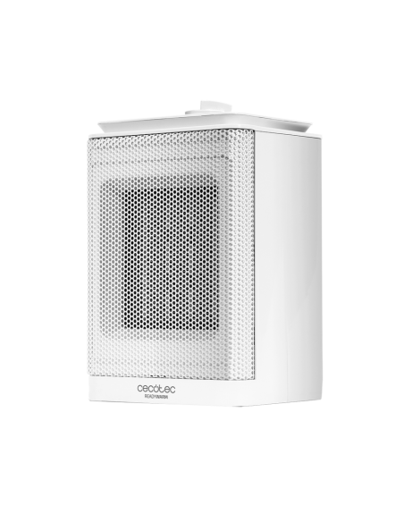 cecotec-ready-warm-6150-ceramic-rotate-style-calefactor-ceramico-1500w-2.jpg