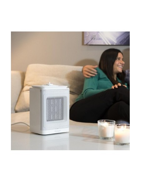 cecotec-ready-warm-6150-ceramic-rotate-style-calefactor-ceramico-1500w-3.jpg