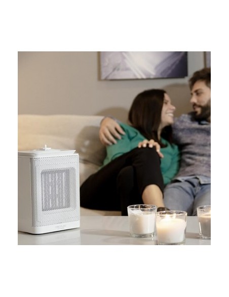 cecotec-ready-warm-6150-ceramic-rotate-style-calefactor-ceramico-1500w-4.jpg