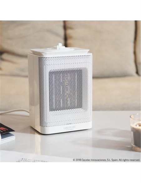 cecotec-ready-warm-6150-ceramic-rotate-style-calefactor-ceramico-1500w-5.jpg