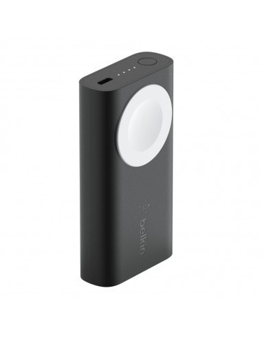belkin-boost-charge-2k-powerbank-para-apple-watch-3.jpg