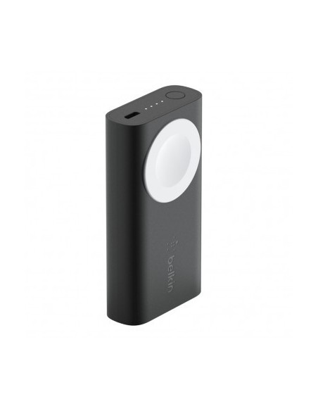 belkin-boost-charge-2k-powerbank-para-apple-watch-3.jpg