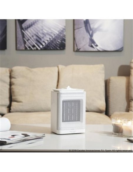 cecotec-ready-warm-6150-ceramic-rotate-style-calefactor-ceramico-1500w-6.jpg