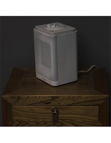 cecotec-ready-warm-6150-ceramic-rotate-style-calefactor-ceramico-1500w-7.jpg