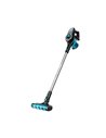 cecotec-ready-warm-6150-ceramic-rotate-style-calefactor-ceramico-1500w-8.jpg