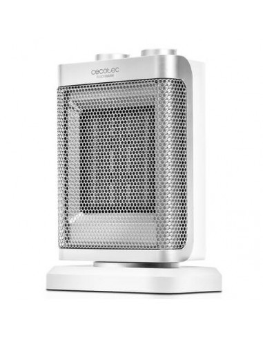 cecotec-ready-warm-6100-ceramic-rotate-calefactor-ceramico-1500w-1.jpg