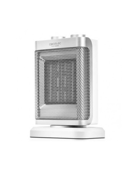 cecotec-ready-warm-6100-ceramic-rotate-calefactor-ceramico-1500w-1.jpg