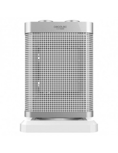 cecotec-ready-warm-6100-ceramic-rotate-calefactor-ceramico-1500w-2.jpg