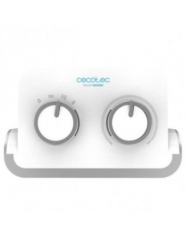 cecotec-ready-warm-6100-ceramic-rotate-calefactor-ceramico-1500w-3.jpg