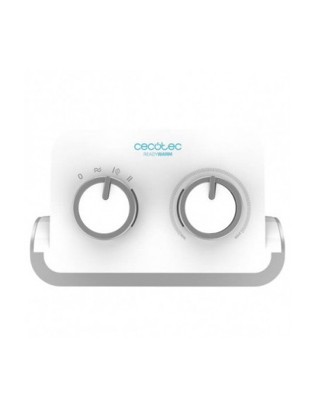 cecotec-ready-warm-6100-ceramic-rotate-calefactor-ceramico-1500w-3.jpg