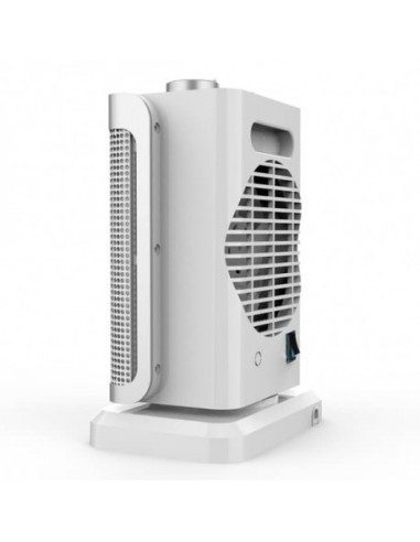 cecotec-ready-warm-6100-ceramic-rotate-calefactor-ceramico-1500w-4.jpg