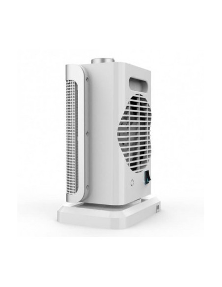 cecotec-ready-warm-6100-ceramic-rotate-calefactor-ceramico-1500w-4.jpg