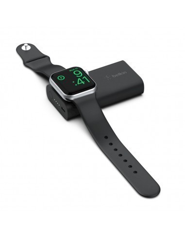 belkin-boost-charge-2k-powerbank-para-apple-watch-4.jpg