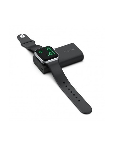 belkin-boost-charge-2k-powerbank-para-apple-watch-4.jpg