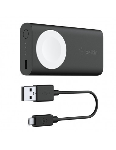 belkin-boost-charge-2k-powerbank-para-apple-watch-5.jpg