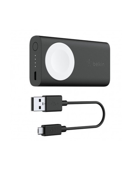 belkin-boost-charge-2k-powerbank-para-apple-watch-5.jpg