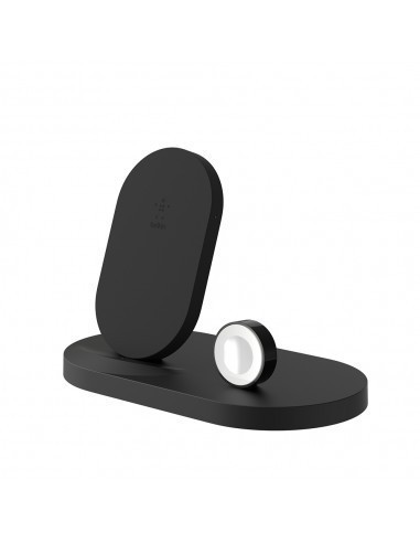belkin-boost-up-base-de-carga-para-iphone-apple-watch-negra-1.jpg