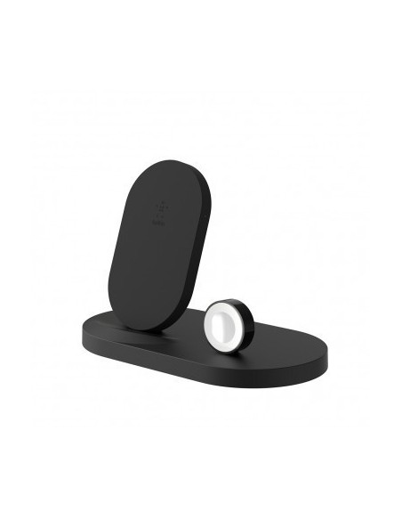 belkin-boost-up-base-de-carga-para-iphone-apple-watch-negra-1.jpg