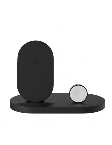 belkin-boost-up-base-de-carga-para-iphone-apple-watch-negra-2.jpg