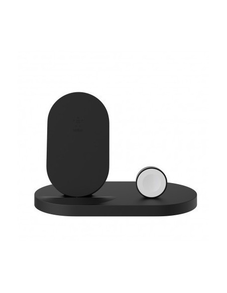 belkin-boost-up-base-de-carga-para-iphone-apple-watch-negra-2.jpg