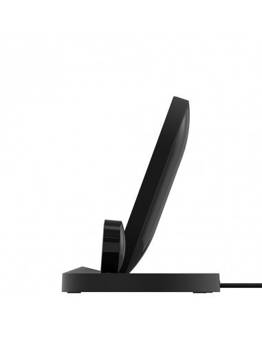 belkin-boost-up-base-de-carga-para-iphone-apple-watch-negra-3.jpg