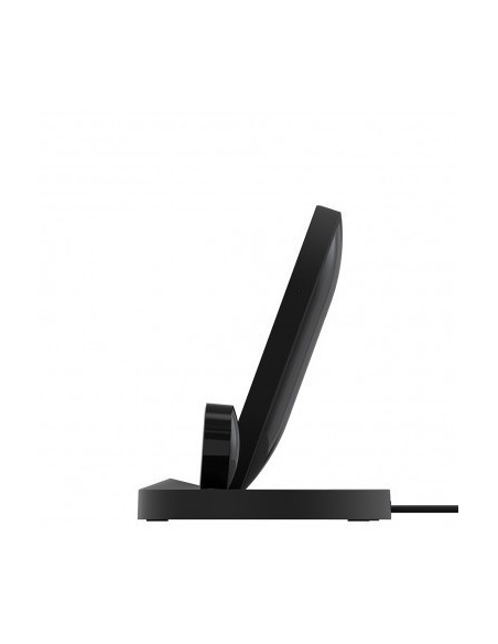 belkin-boost-up-base-de-carga-para-iphone-apple-watch-negra-3.jpg