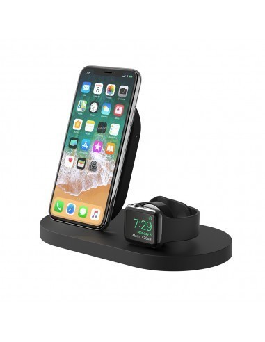 belkin-boost-up-base-de-carga-para-iphone-apple-watch-negra-4.jpg