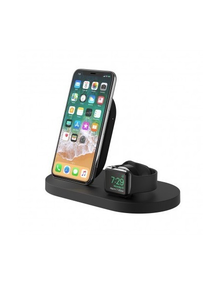 belkin-boost-up-base-de-carga-para-iphone-apple-watch-negra-4.jpg